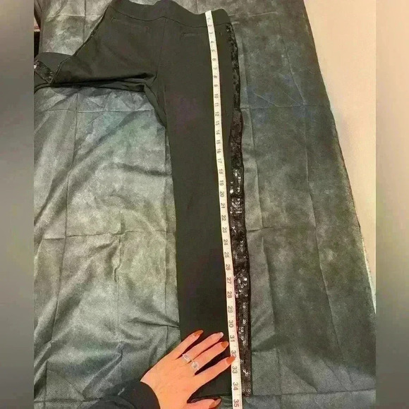 🔥SPANX Pants🔥 - Picture 7 of 7